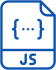 Javascript - Icon