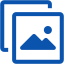 Images - Icon